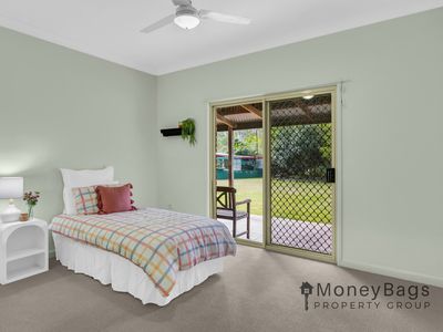128 Kurrajong Road, Jimboomba