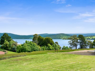 1332 Cygnet Coast Road, Lower Wattle Grove