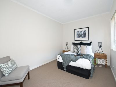 1 / 10 Arcadia  Street, Penshurst