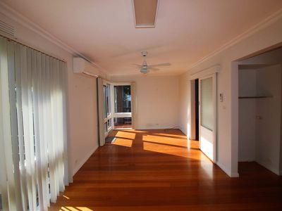 3 Maus Street, Highton