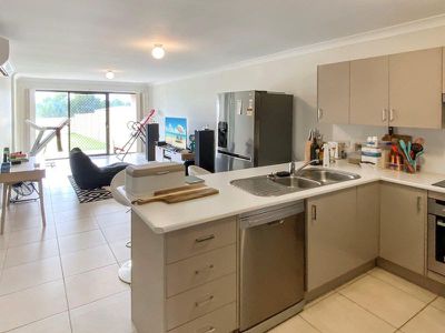 1 / 34 Wattle Street, Gunnedah