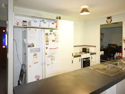 186 Eagle Street, Collingwood Park