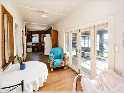 11 Anga Street, Tangimoana