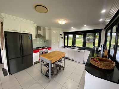 16 Ironbark Road, Mount Burrell