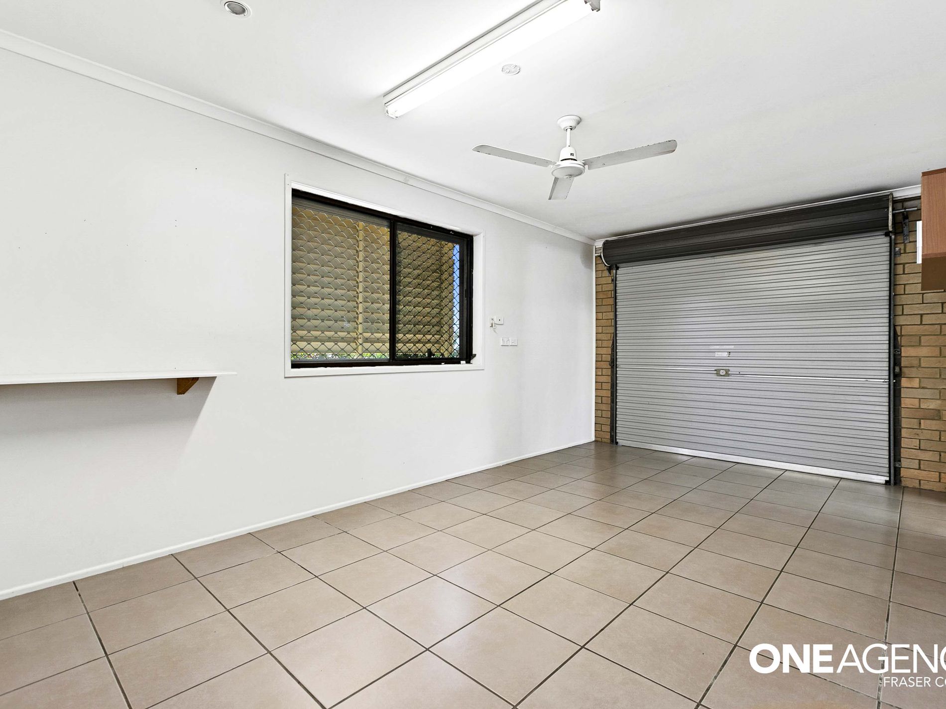 36 Craig Crescent, Pialba