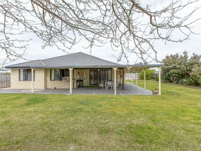 17 Burwood Road, Australind