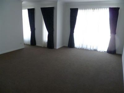 106 Penarth Street, Runcorn