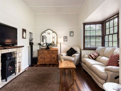 21 Illawarra Drive, Cooroibah