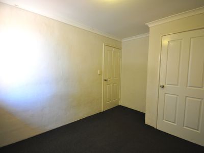 16B Beroona Loop, South Hedland