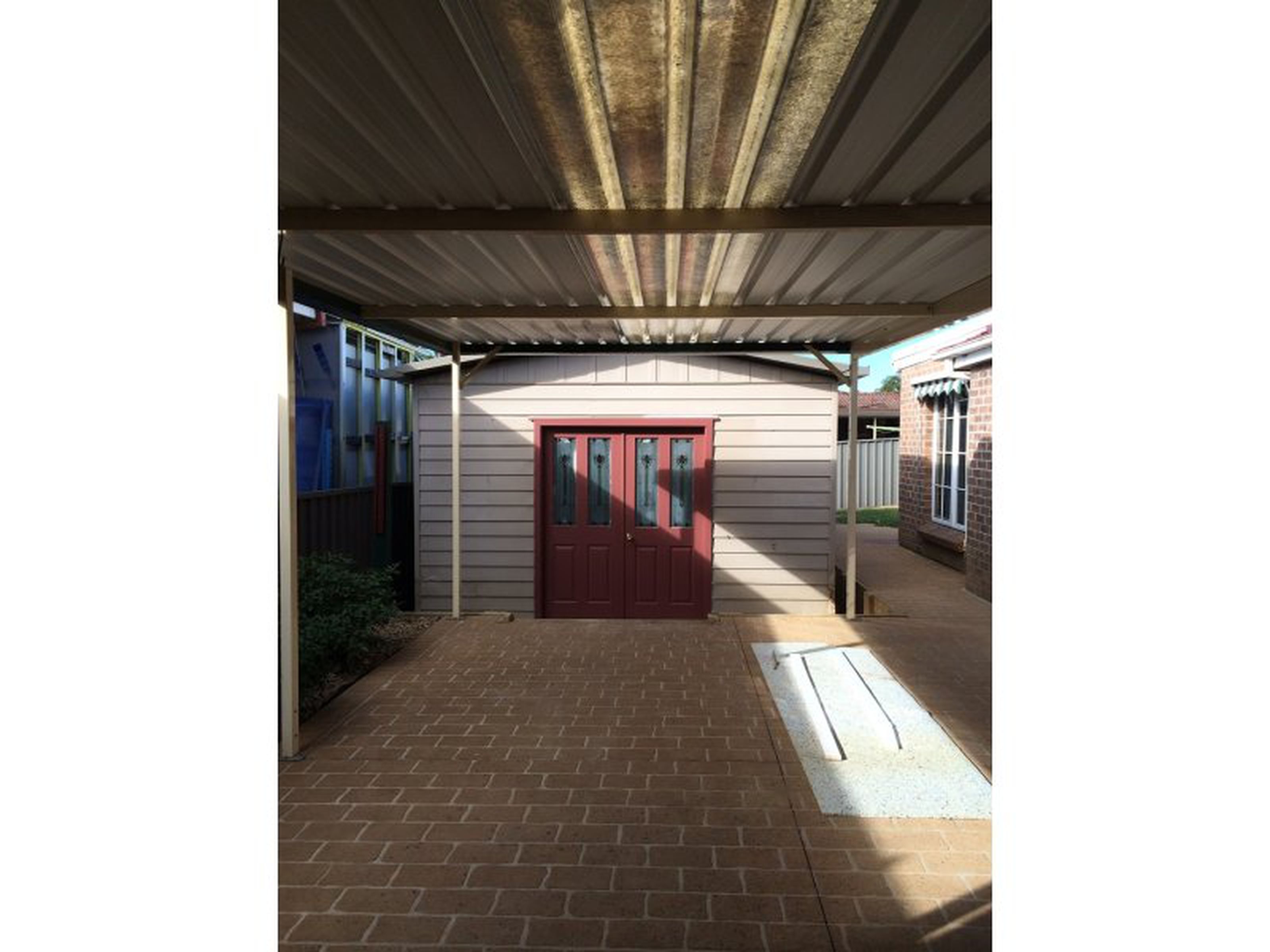 140 Fragar Road, SOUTH PENRITH