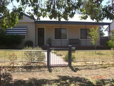 13 Bennett Street, Dubbo