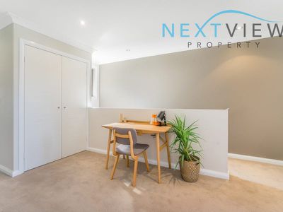 4 / 71 Joslin Street, Kotara