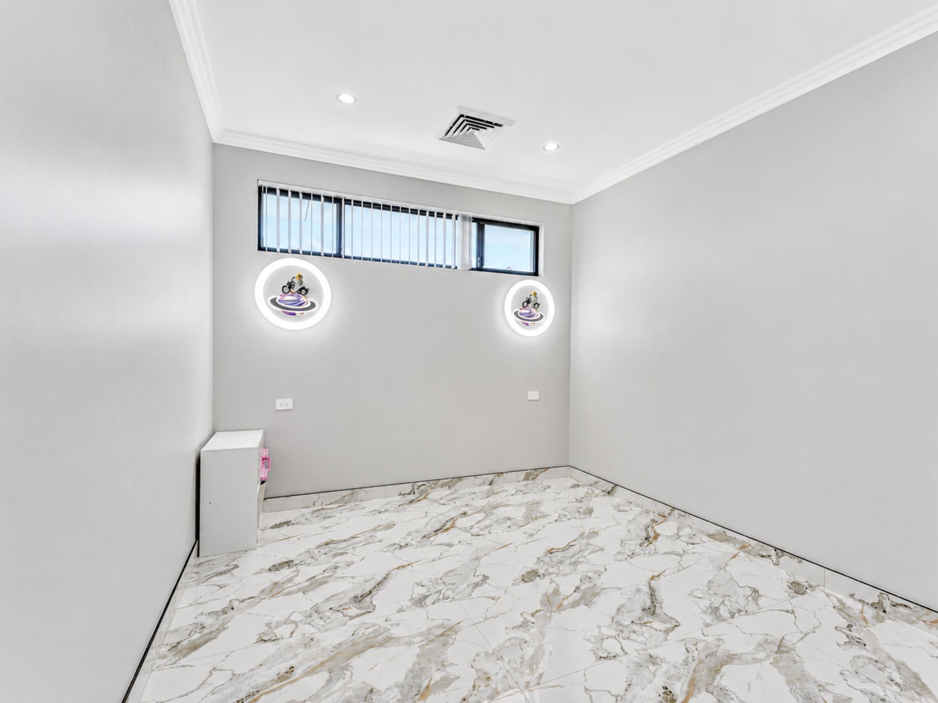 457 Torwood Avenue, Treeby