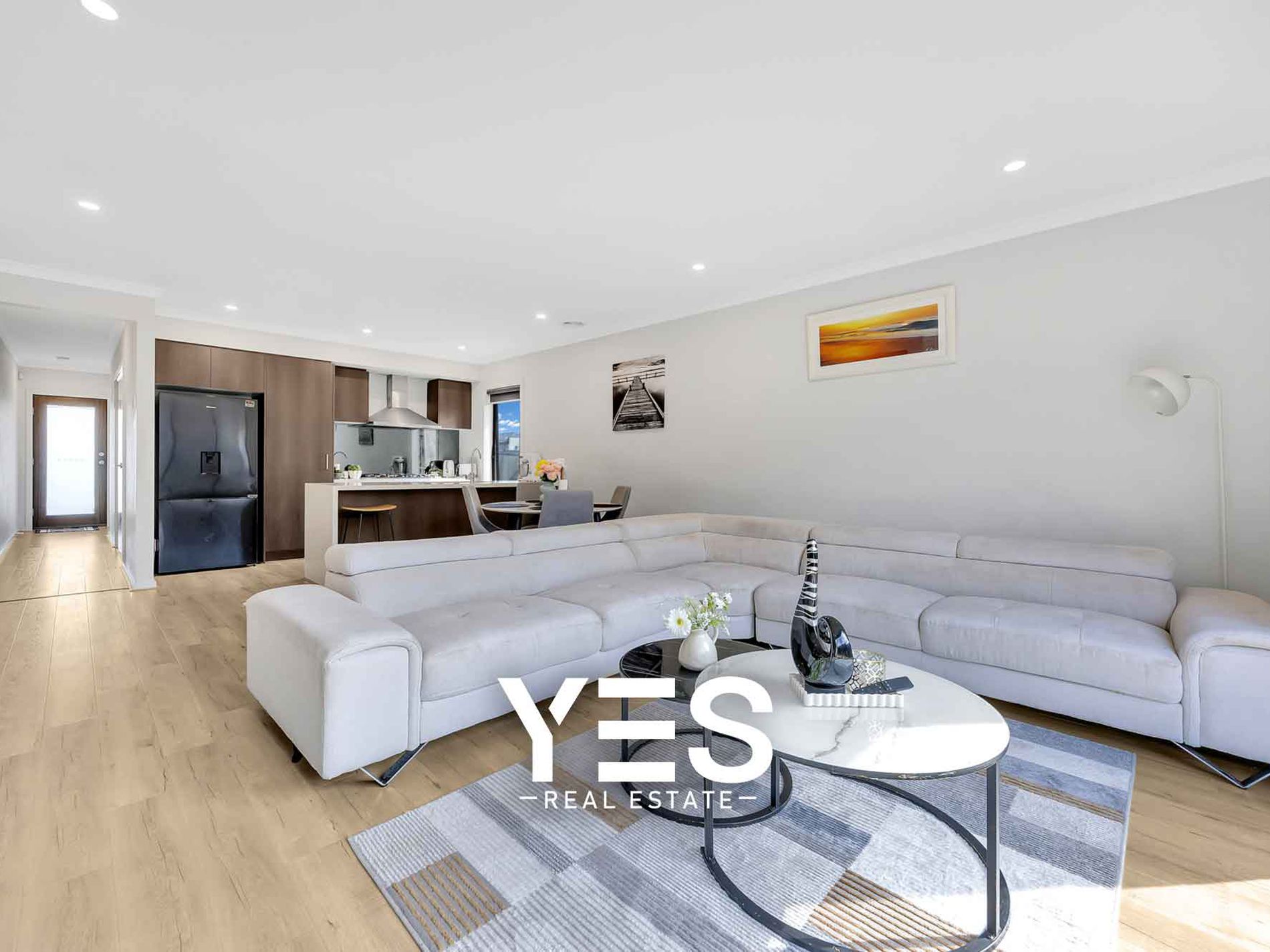 33 Inglewood Drive, Werribee