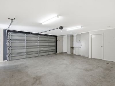 1 / 20 Northsun Place, Midway Point