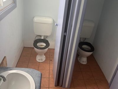 7 Green, South Johnstone