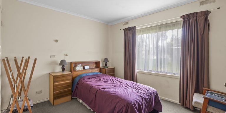 84 Anderson Street, Euroa