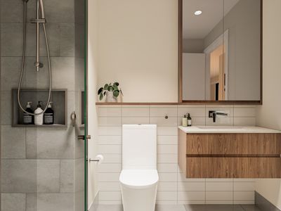Lot 606 / 7 Banksia Street, Glenside