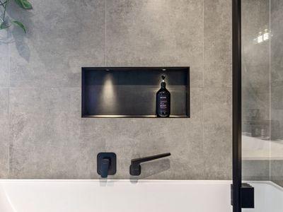 3A Bannings Way, Hobsonville