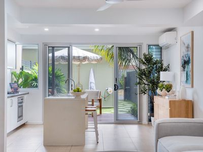 4 / 5-9 Kamala Crescent, Casuarina
