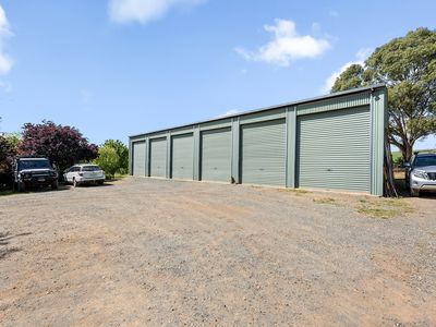 1444 Hoskinstown Road, Hoskinstown