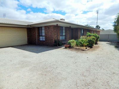 57 Nugget Street, Kerang