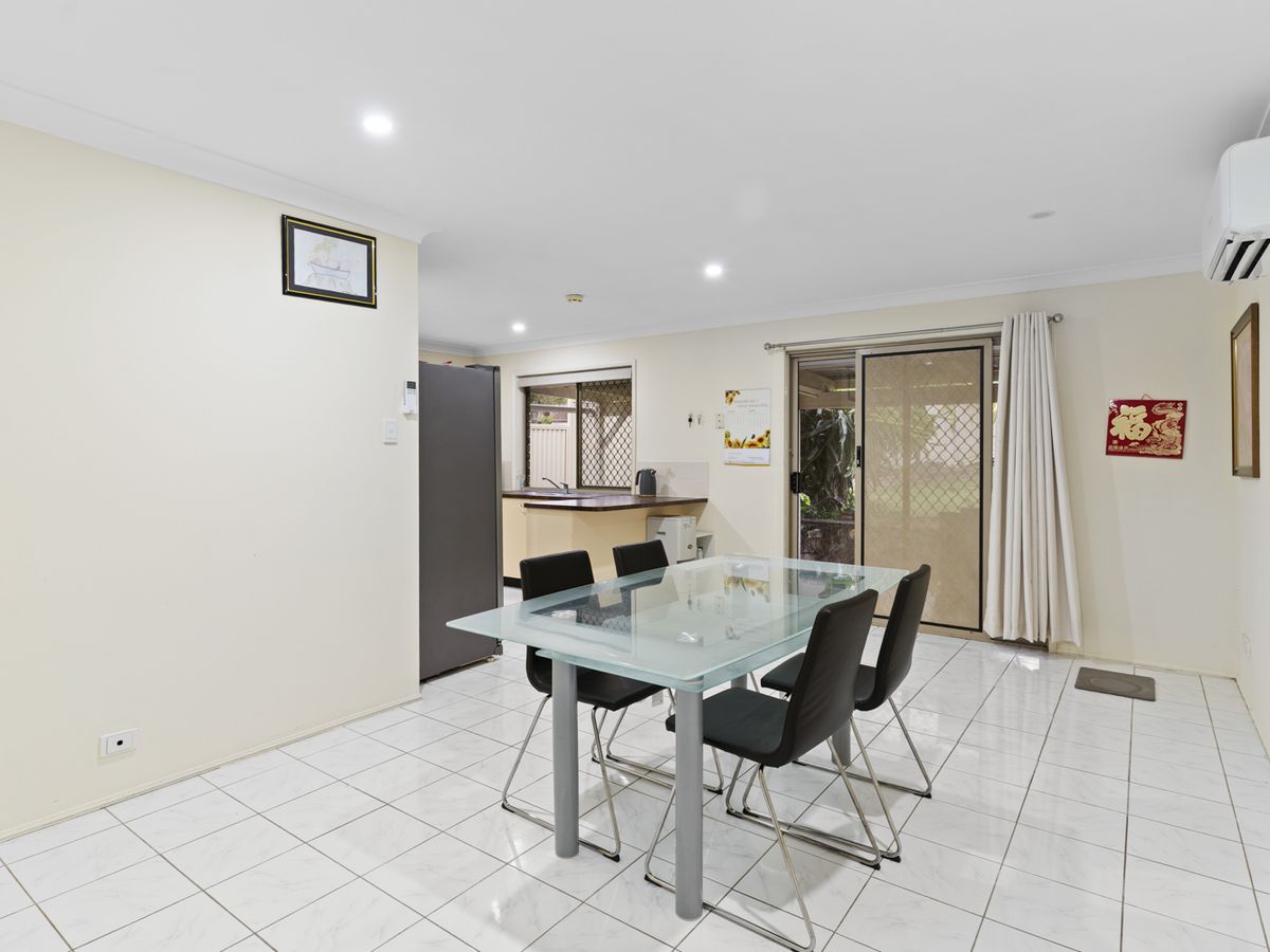 111 Durrang Street, Durack