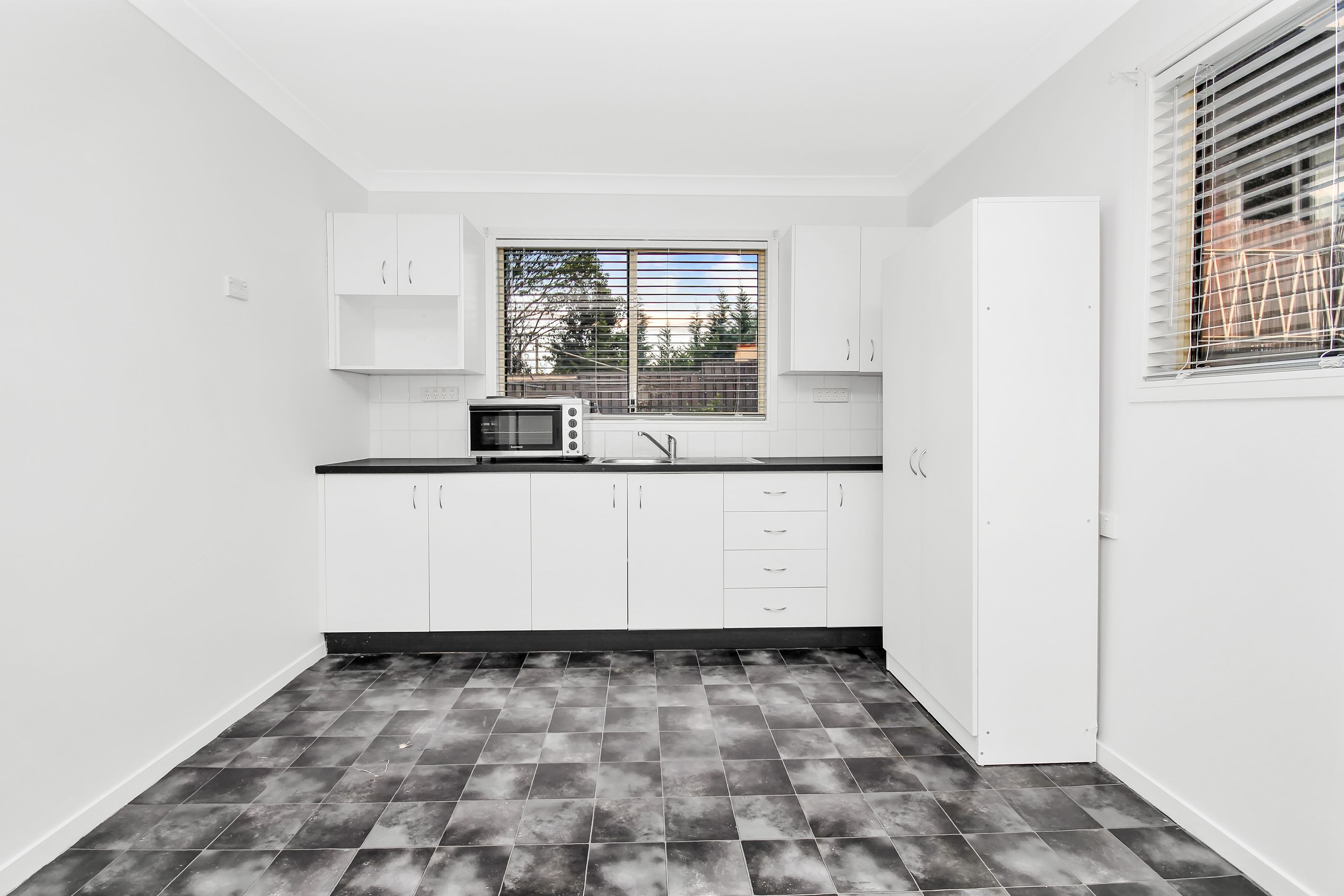 5 Treetops Avenue, SOUTH PENRITH