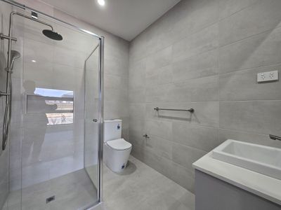 4 Richmore Road, Wyndham Vale