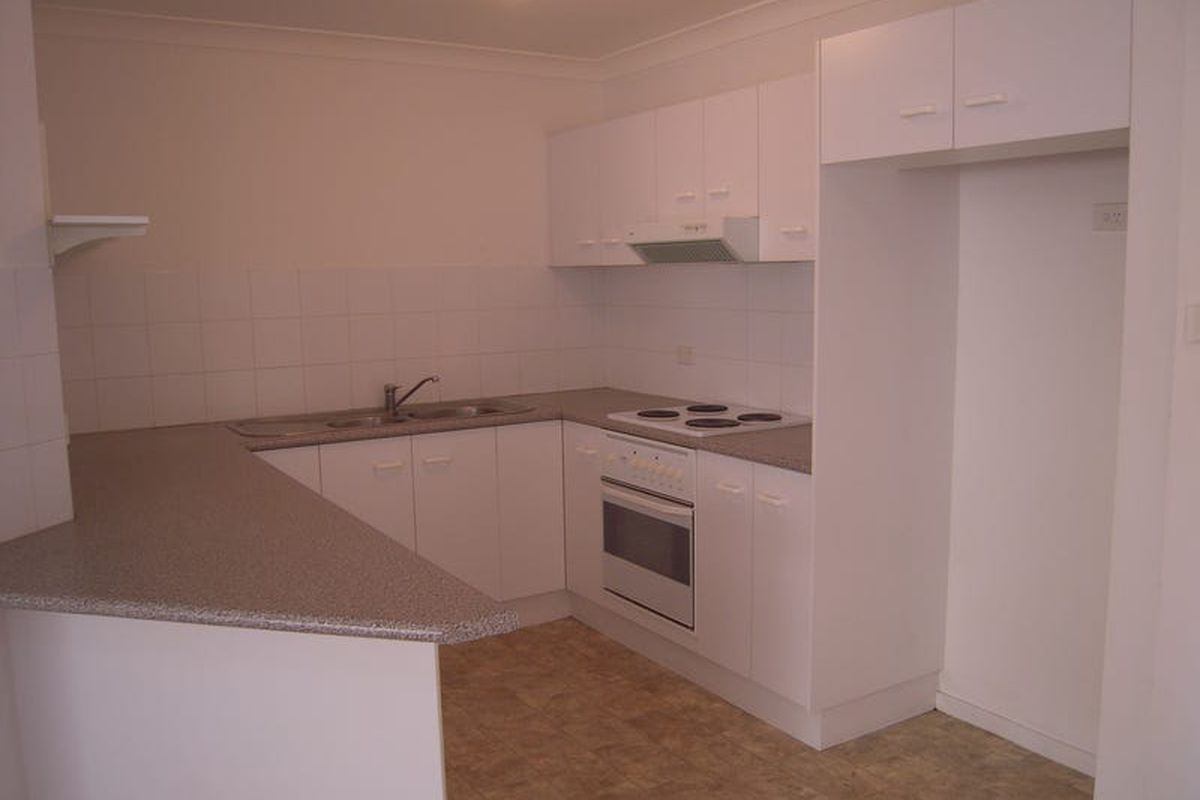 9 / 7-8 Jennie Cox Close, Erina