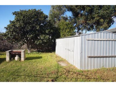 6 Elizabeth Street, Horsham