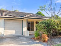 17 / 25 Buckingham Place, Eight Mile Plains