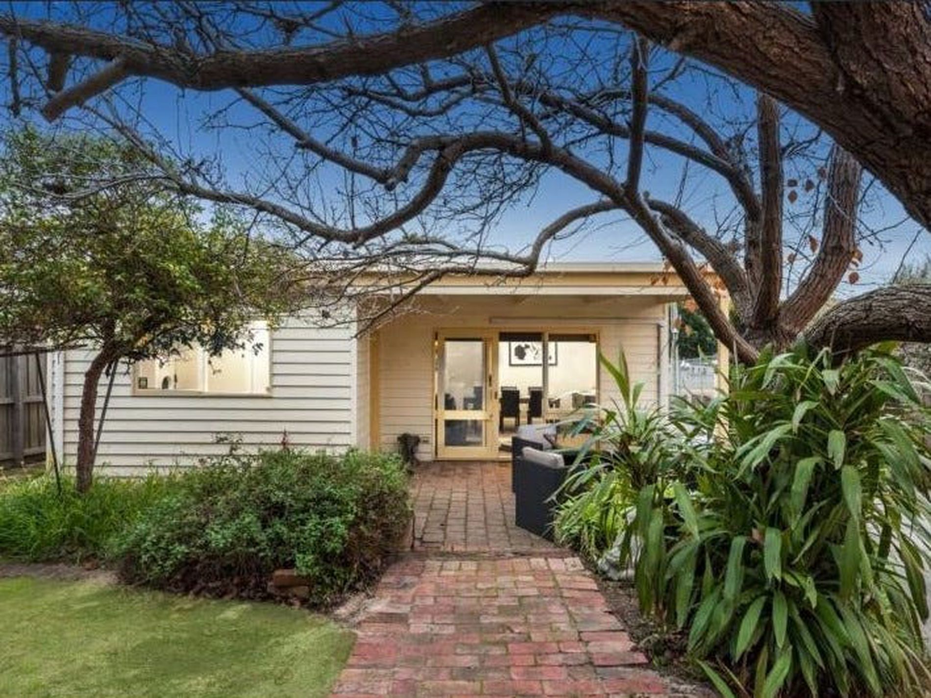 45 Upper Skene Street, Newtown