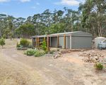 449 Mia Mia-Derrinal Road, Heathcote