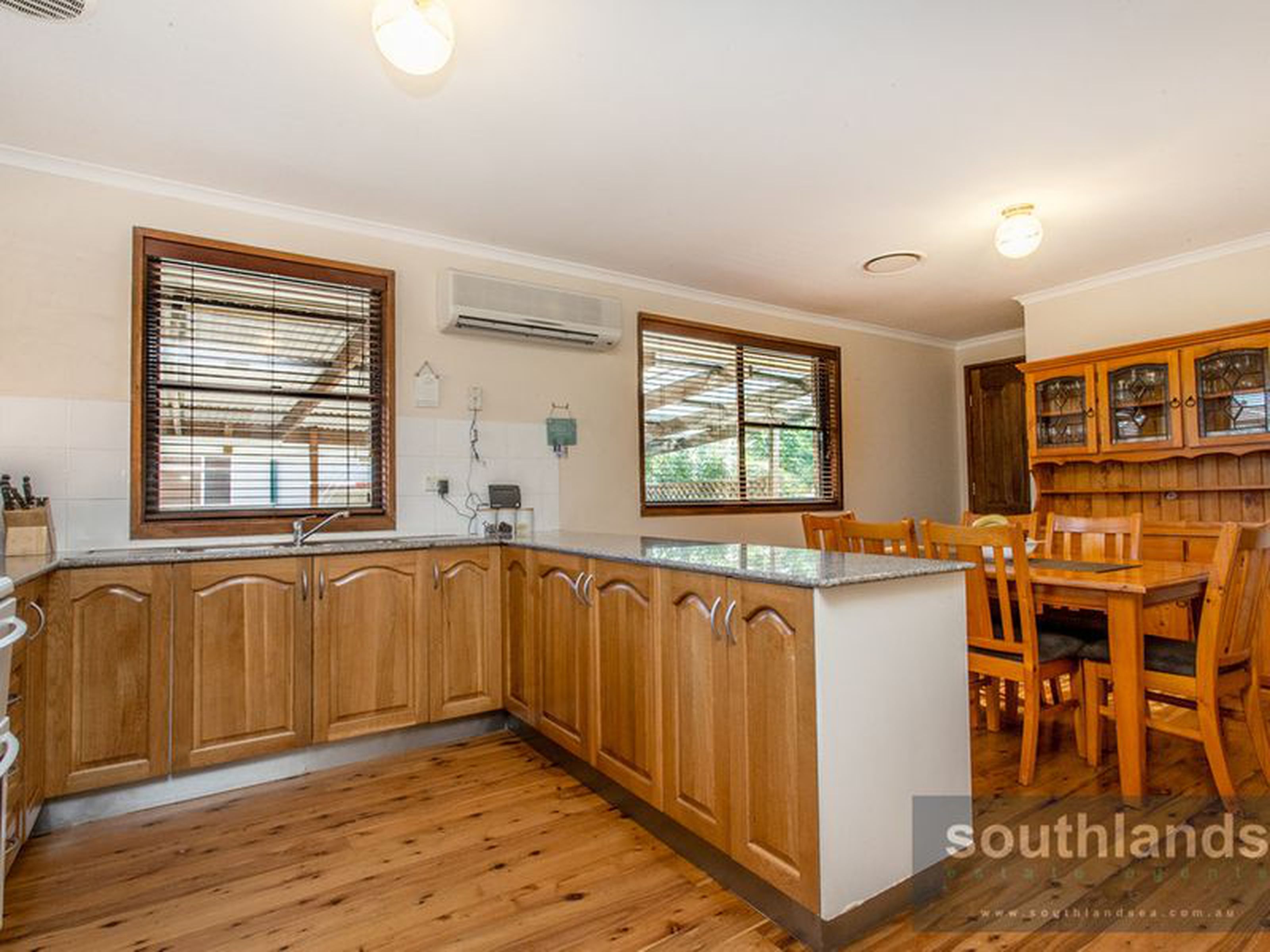 6 Flavel Street, SOUTH PENRITH
