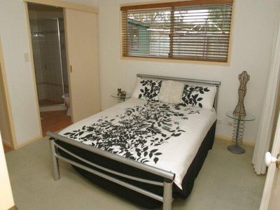 11 Bickle Court, Tewantin
