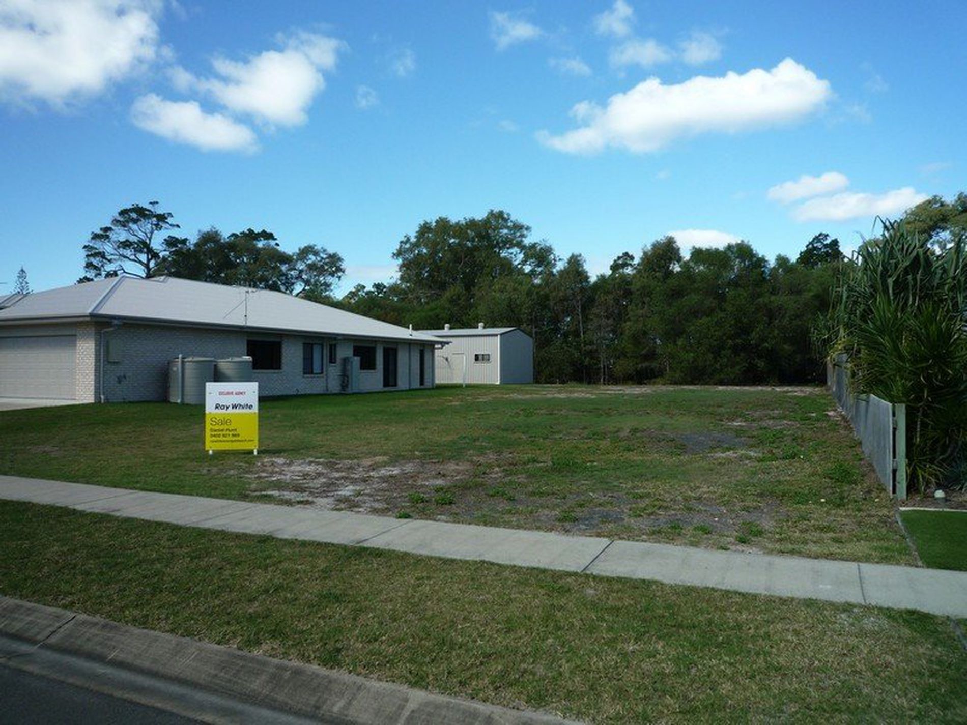 16 Beech Court, Woodgate