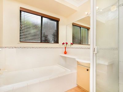 54 Greenview Avenue, Rochedale South