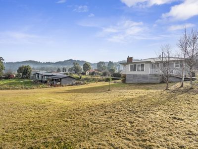 165 Palmers Road, Port Huon