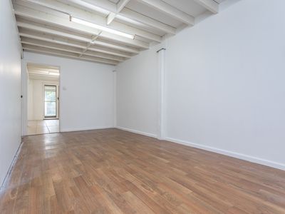 39 Union Street, Deception Bay