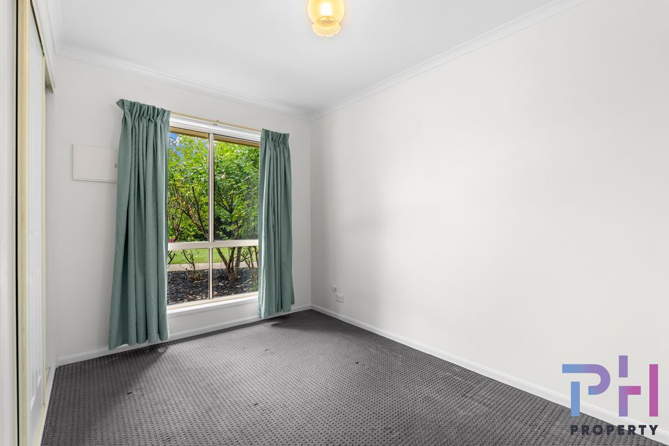 3 / 42 Uxbridge Street, Strathfieldsaye