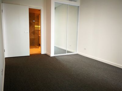 1405 / 7 Wentworth Place, Wentworth Point