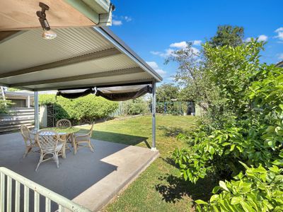 7 Davies Street, Dubbo