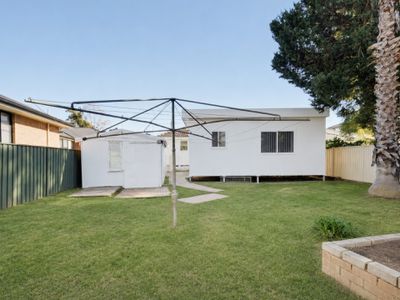 146 Webster Road, Lurnea