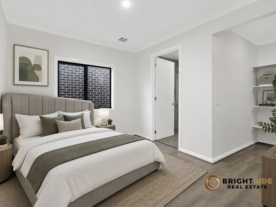 13 Kepler Street, Clyde North