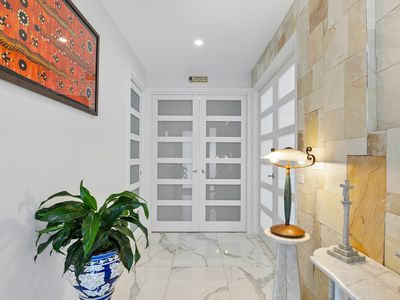 4 Crowther Place, Curtin