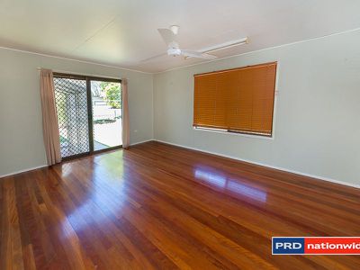 39 Lloyd George Street, Eastern Heights
