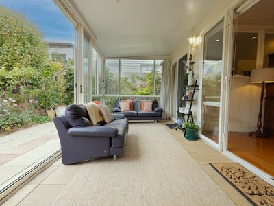 67 Banyan Street, Warrnambool