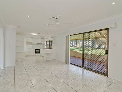 15 Fulica Street, Rochedale South
