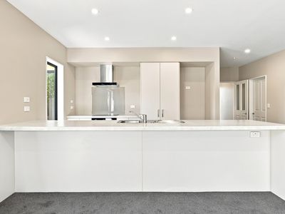 7 St Florian Place, Woolston